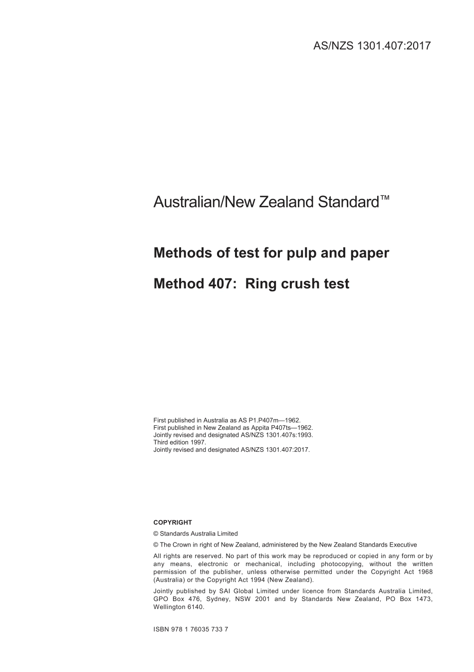 AS NZS 1301.407-2017.pdf_第3页