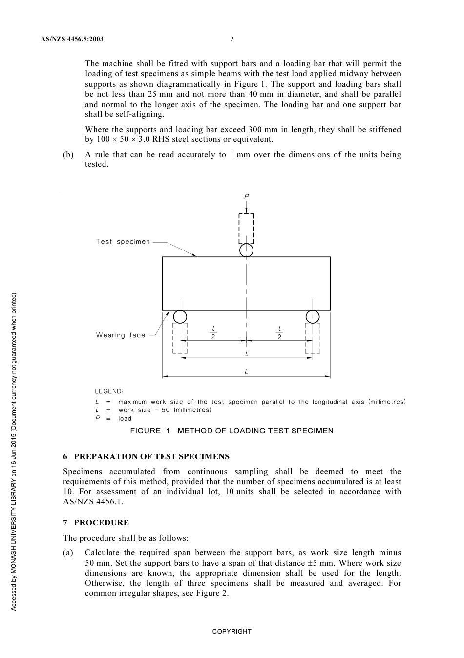 AS NZS 4456.5-2003 (2009).pdf_第2页