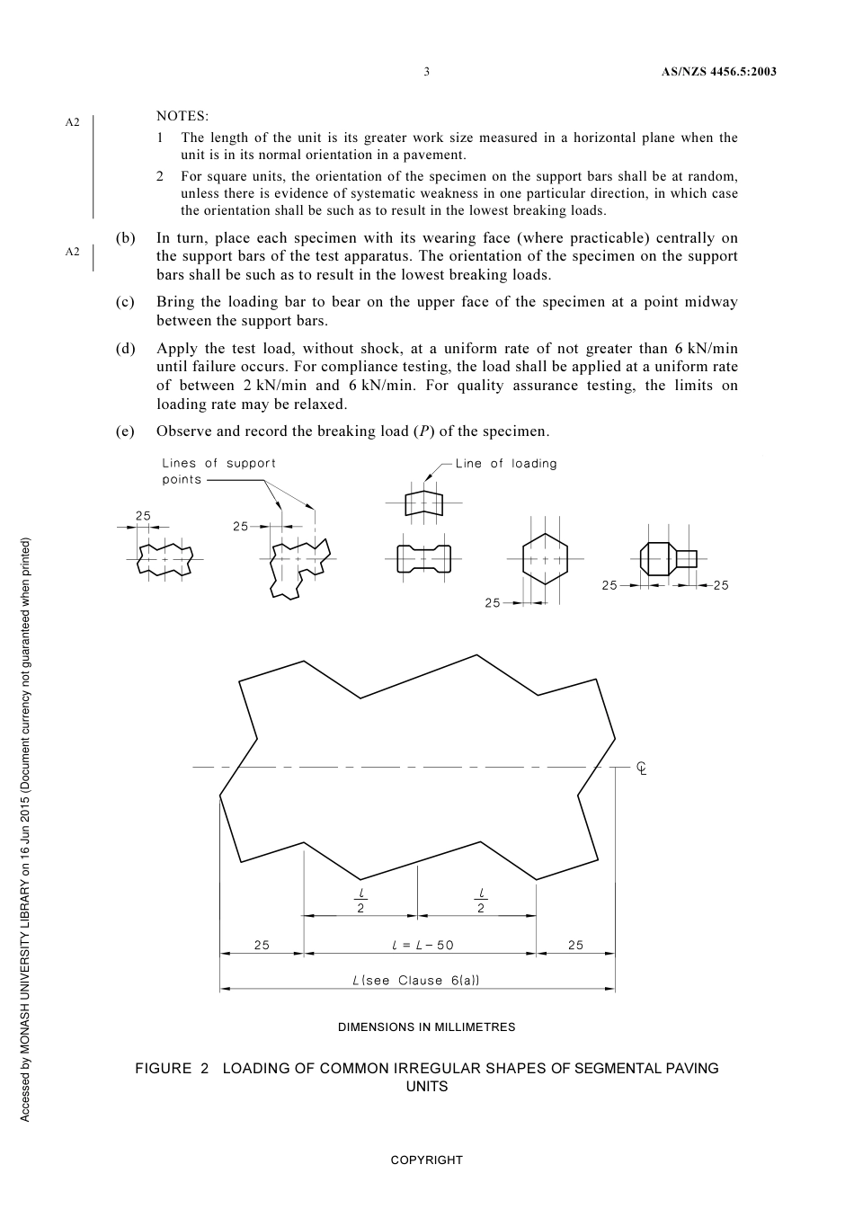 AS NZS 4456.5-2003 (2009).pdf_第3页