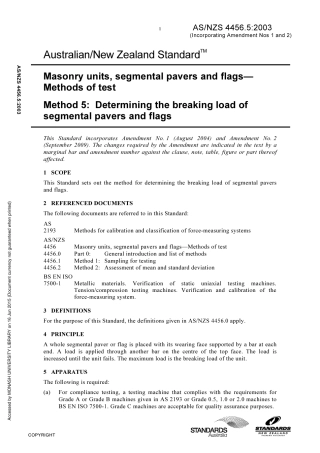 AS NZS 4456.5-2003 (2009).pdf