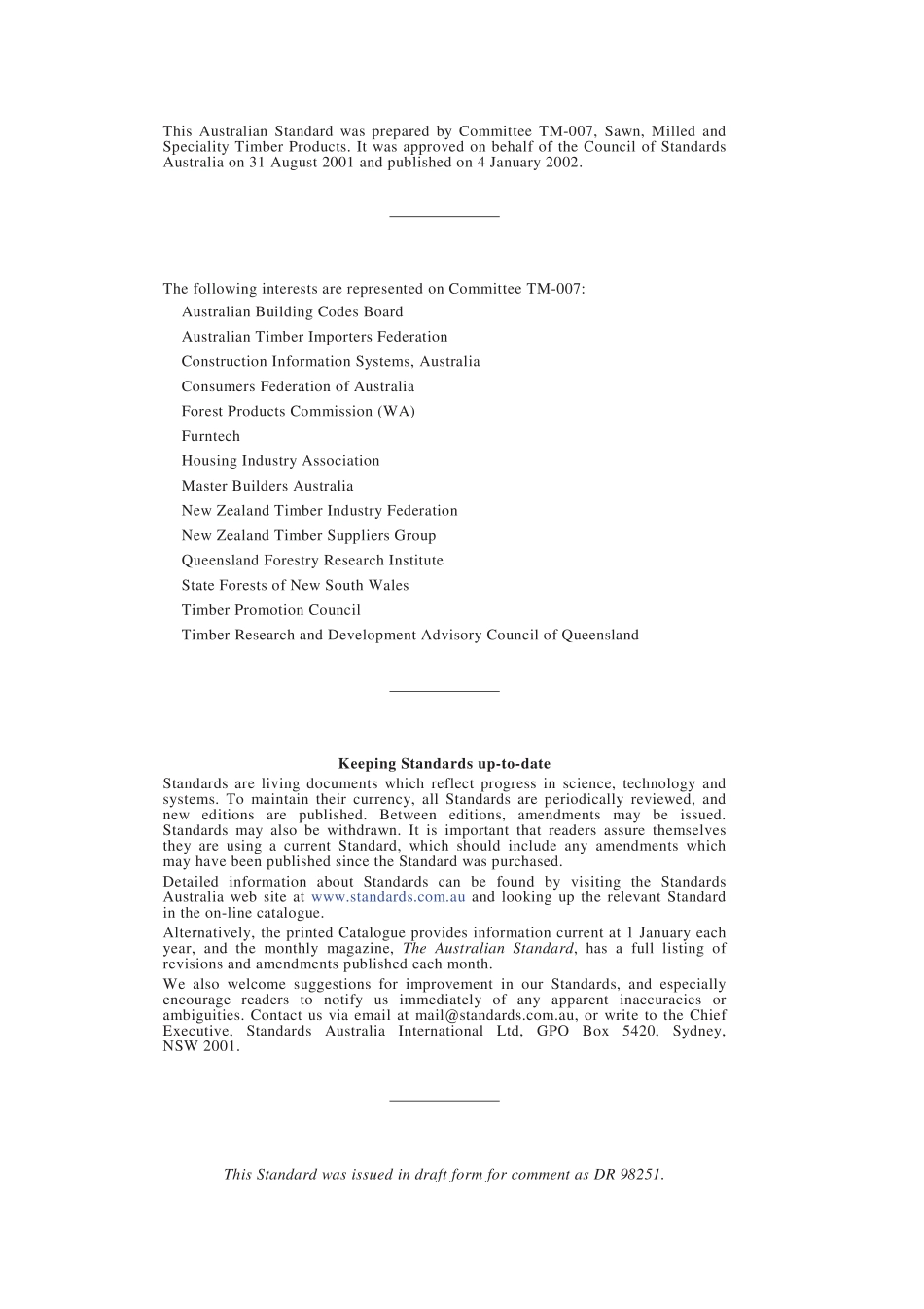 AS 4785.2-2002 (2016).pdf_第2页