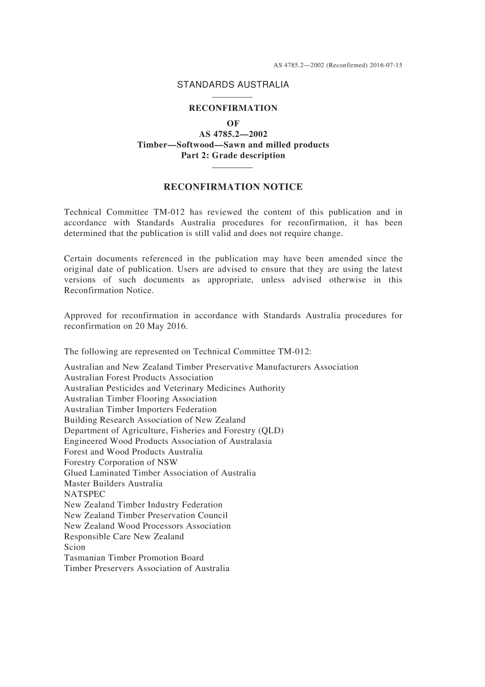 AS 4785.2-2002 (2016).pdf_第3页