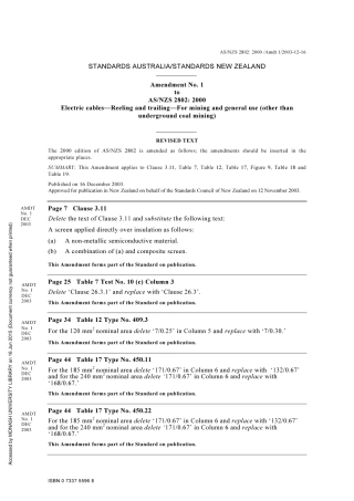 AS NZS 2802-2000 amd1-2003.pdf