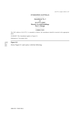 AS 4773.1-2015 amd1-2016.pdf