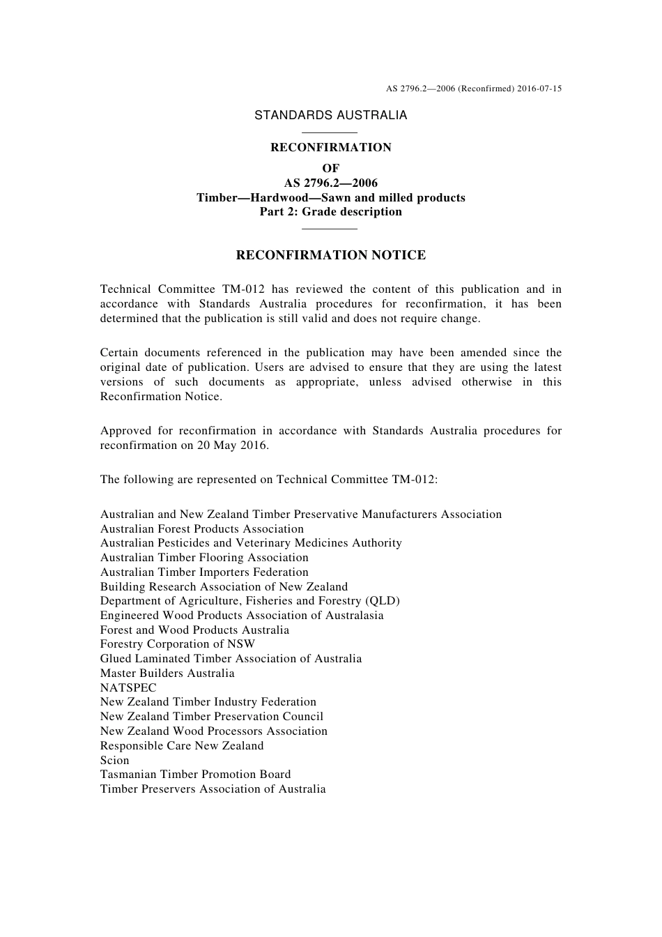 AS 2796.2-2006 (2016).pdf_第3页