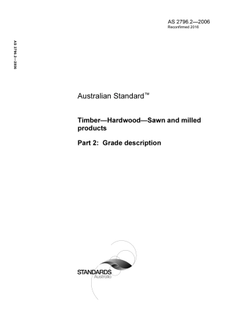 AS 2796.2-2006 (2016).pdf