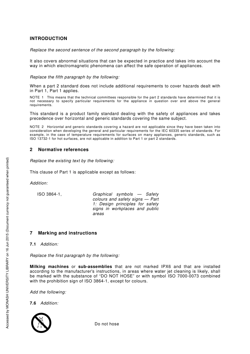 AS NZS 60335.2.70-2002 amd1-2007.pdf_第2页