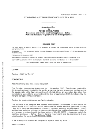 AS NZS 60335.2.70-2002 amd1-2007.pdf
