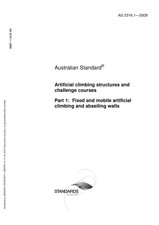 AS 2316.1-2009.pdf