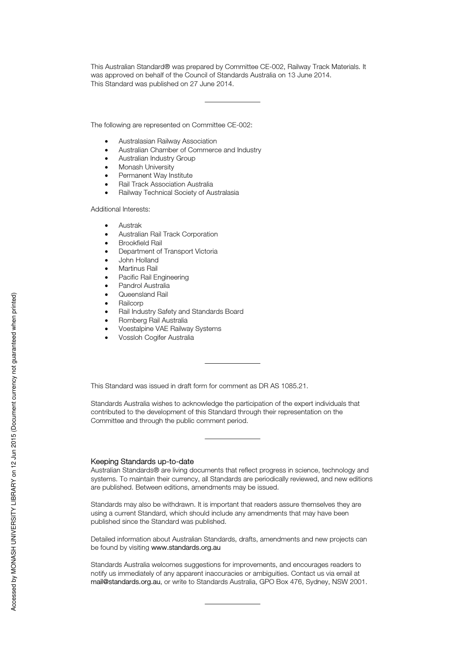 AS 1085.21-2014.pdf_第2页