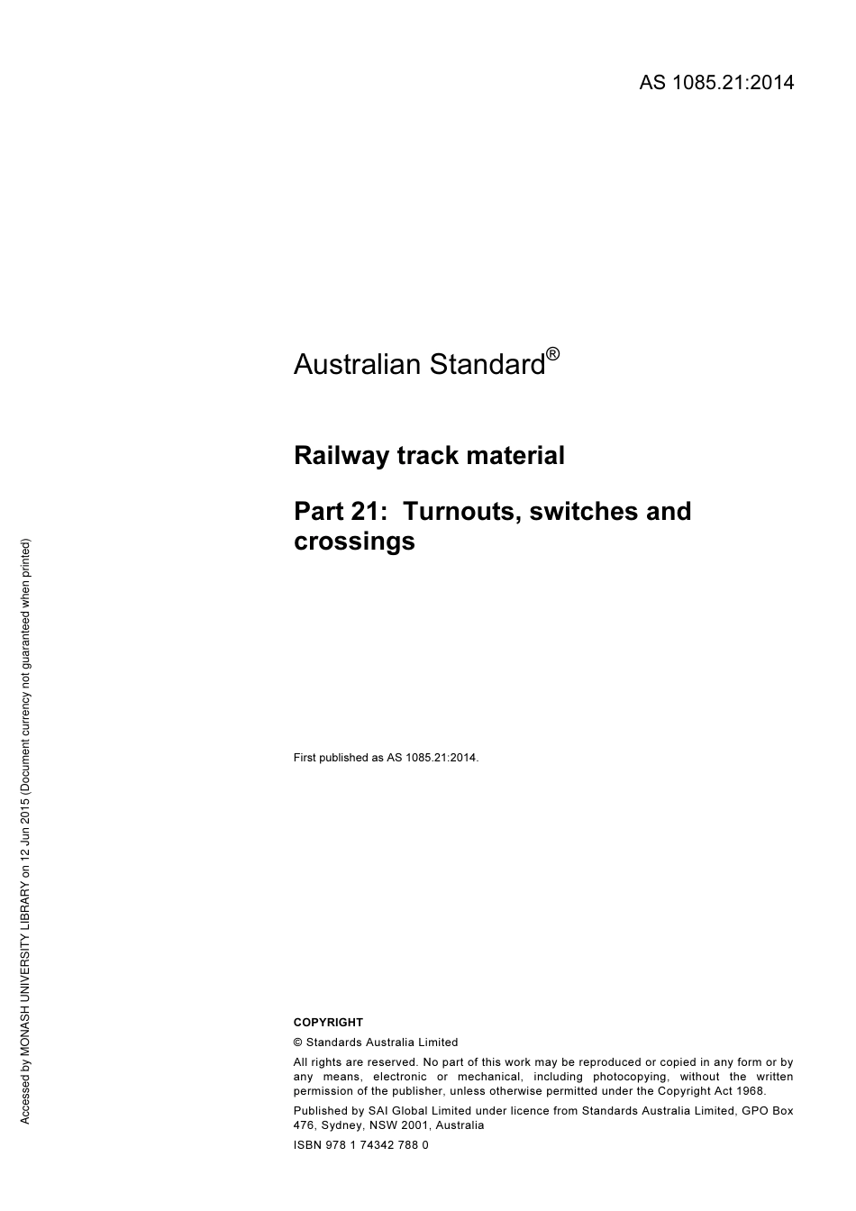 AS 1085.21-2014.pdf_第3页