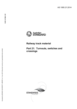 AS 1085.21-2014.pdf