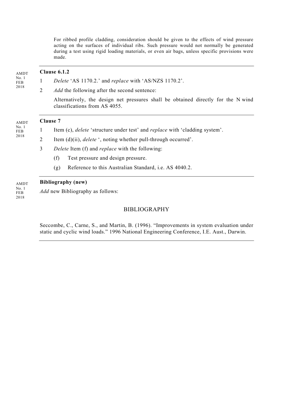 AS 4040.2-1992 amd1-2018.pdf_第2页
