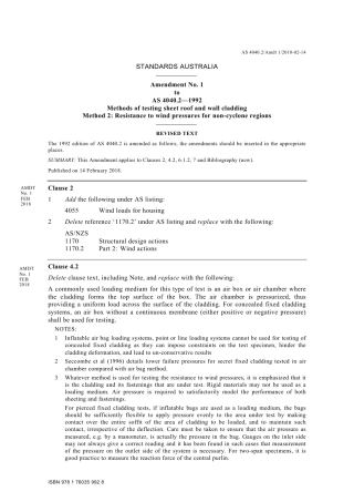AS 4040.2-1992 amd1-2018.pdf