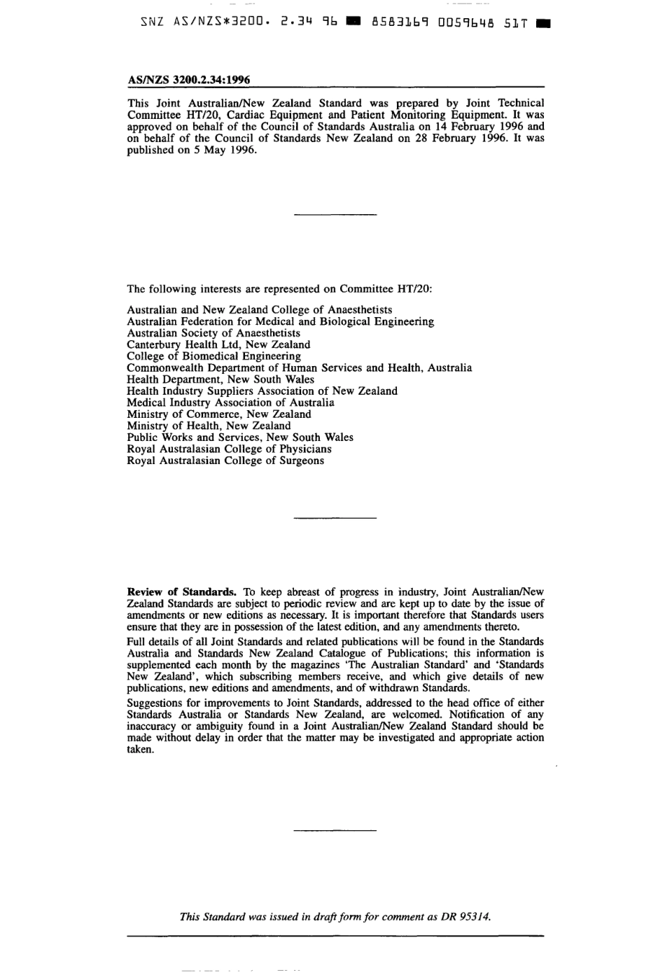 AS NZS 3200.2.34-1996 scan.pdf_第2页