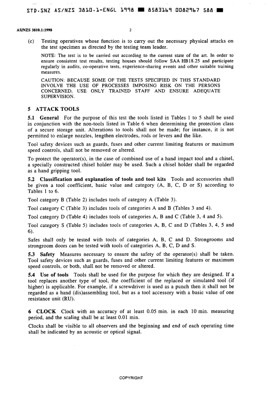 AS NZS 3810.1-1998 scan.pdf_第2页