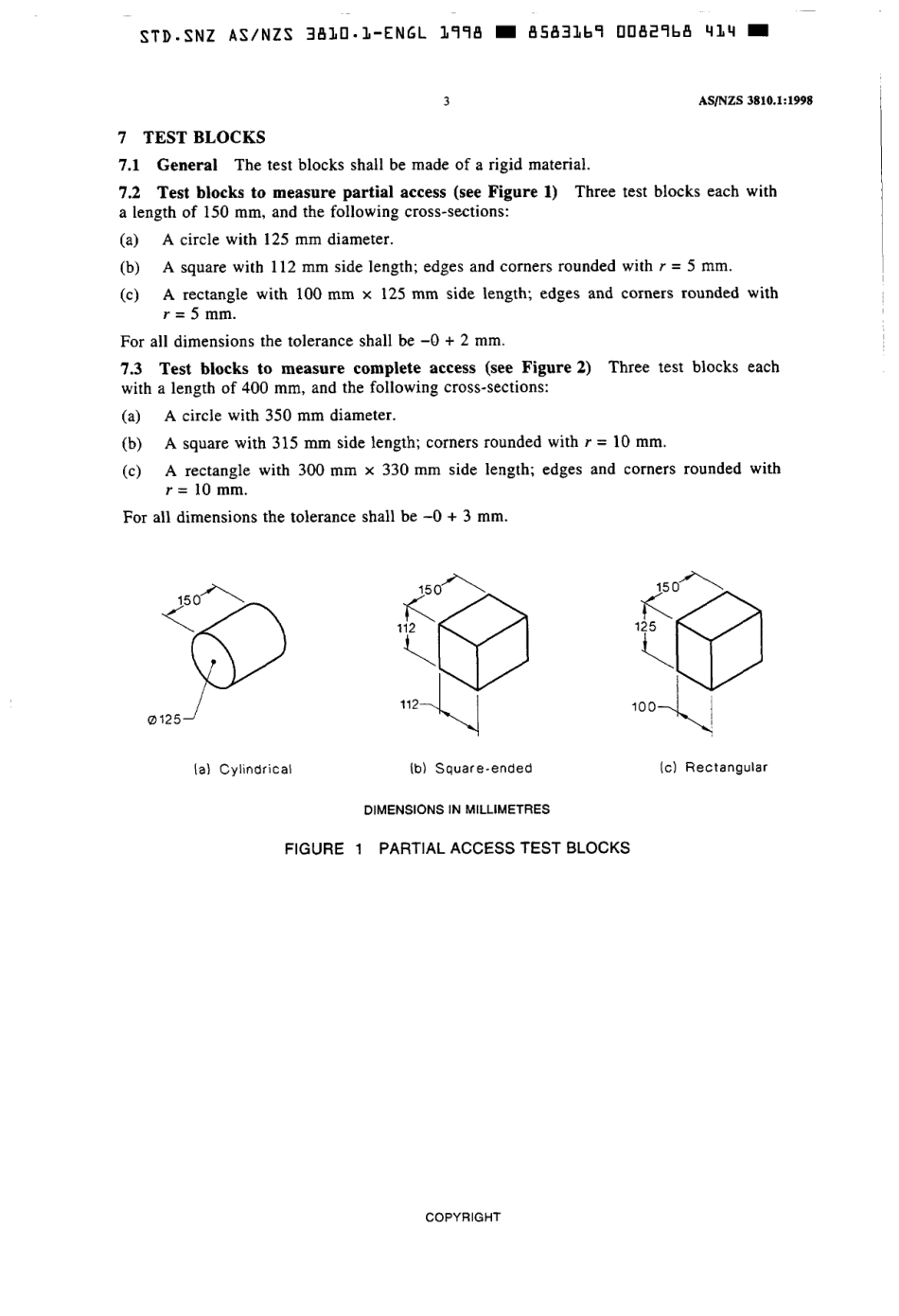 AS NZS 3810.1-1998 scan.pdf_第3页