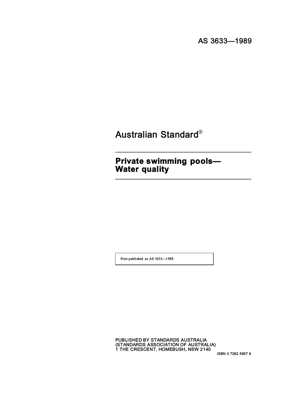 AS 3633-1989 scan.pdf_第3页