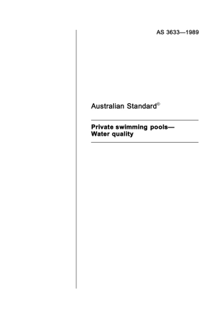 AS 3633-1989 scan.pdf