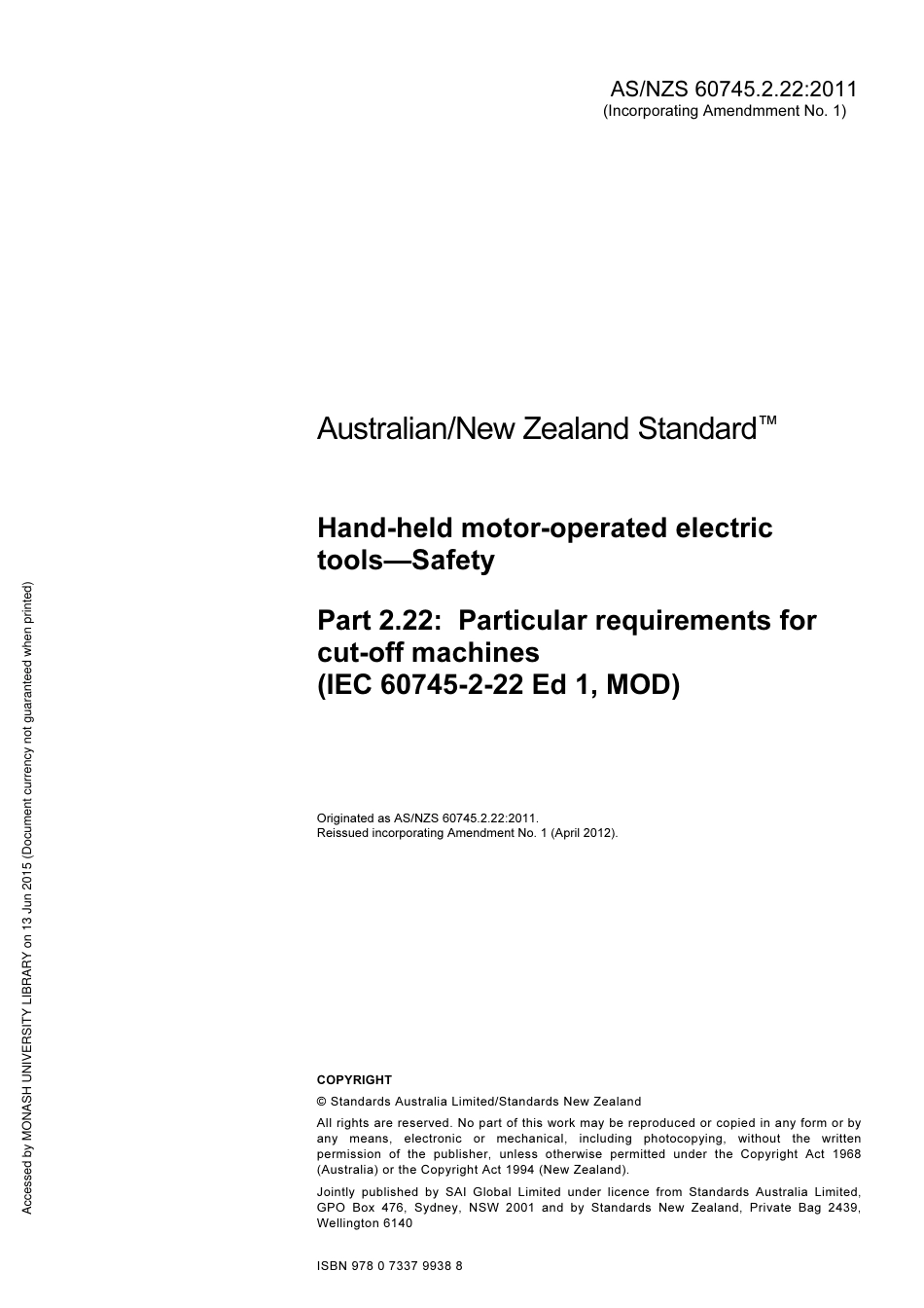 AS NZS 60745.2.22-2011 (2012).pdf_第3页