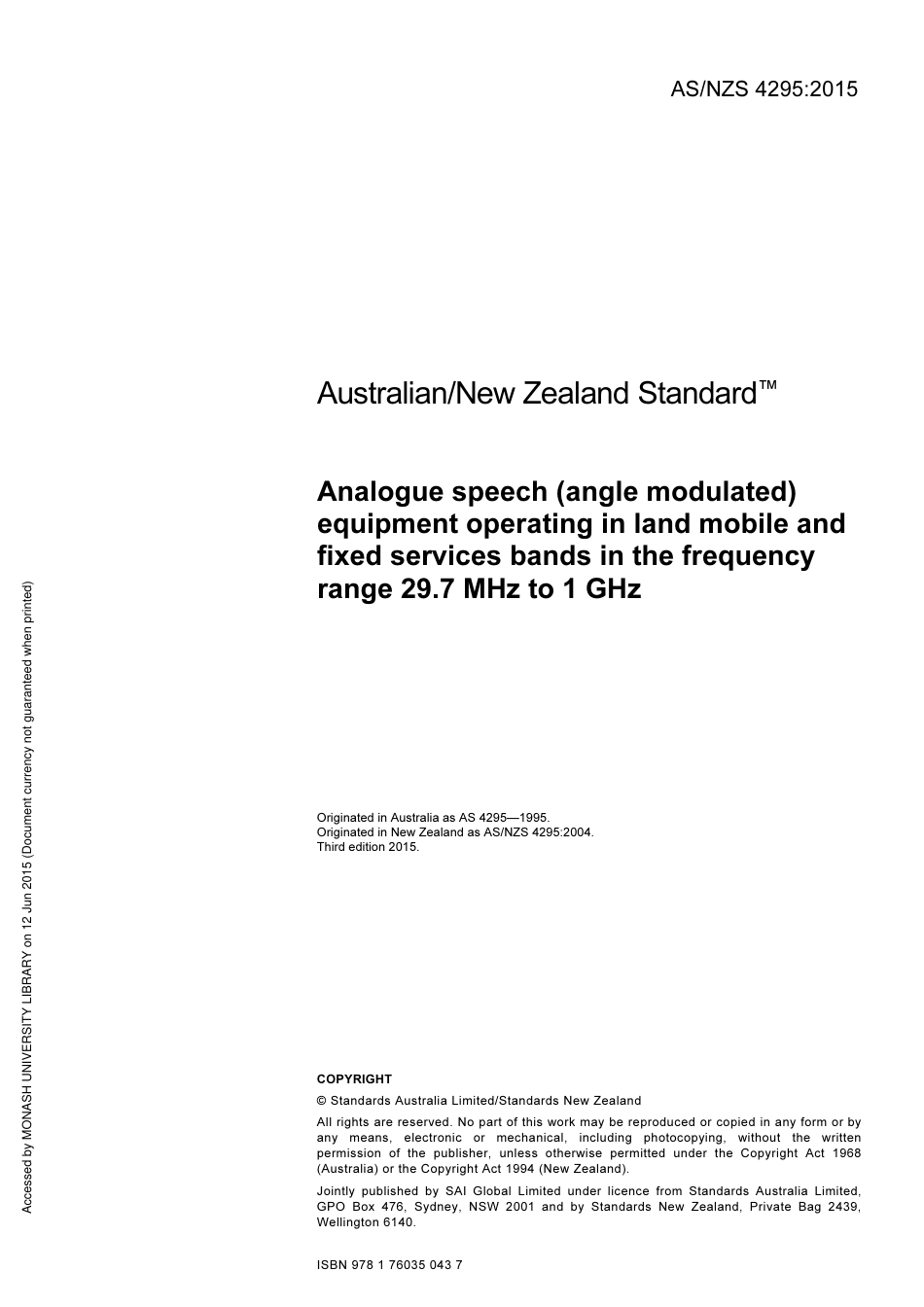 AS NZS 4295-2015.pdf_第3页