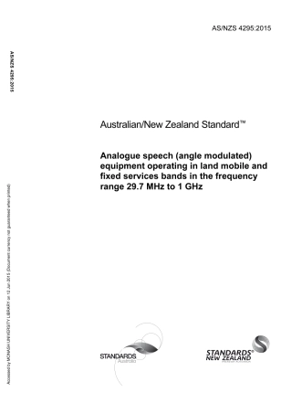 AS NZS 4295-2015.pdf