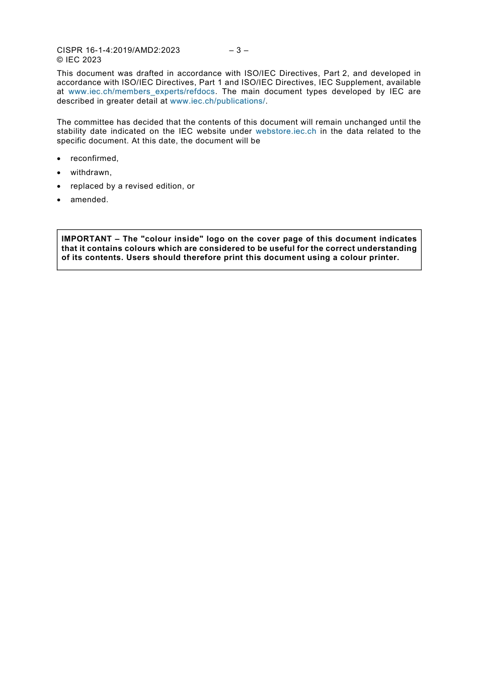 AS NZS CISPR 16.1.4-2020 amd2-2024.pdf_第3页