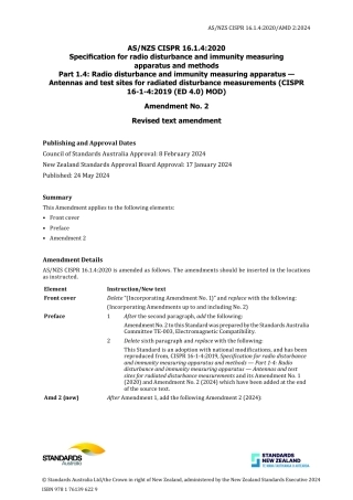 AS NZS CISPR 16.1.4-2020 amd2-2024.pdf