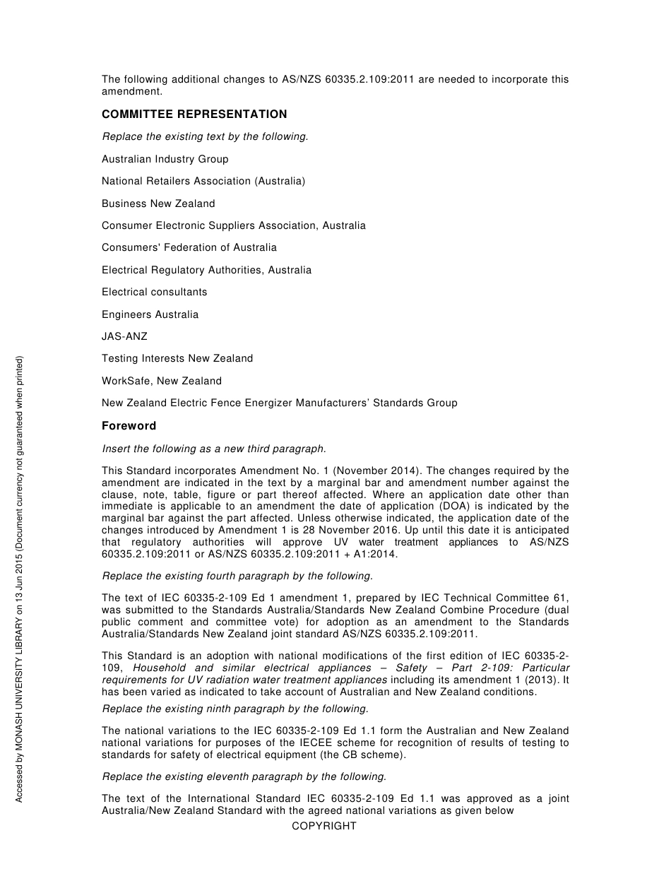 AS NZS 60335.2.109-2011 amd1-2014.pdf_第2页