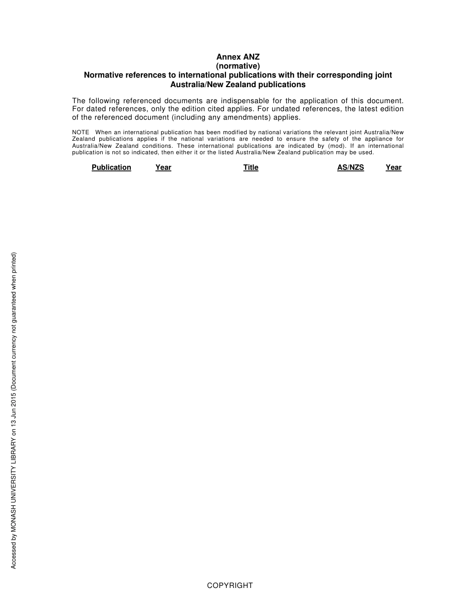 AS NZS 60335.2.109-2011 amd1-2014.pdf_第3页