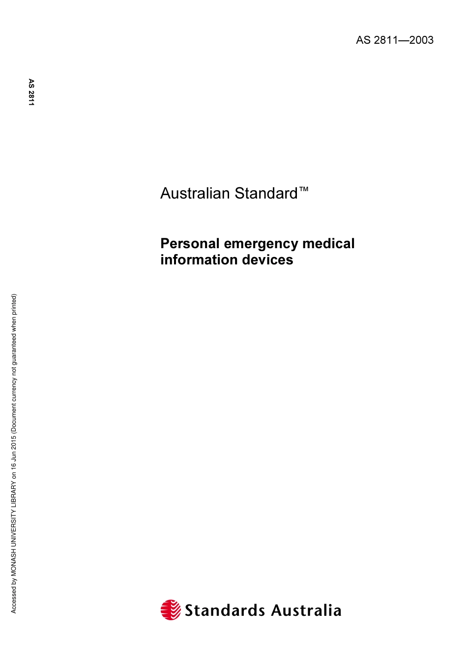 AS 2811-2003.pdf_第1页