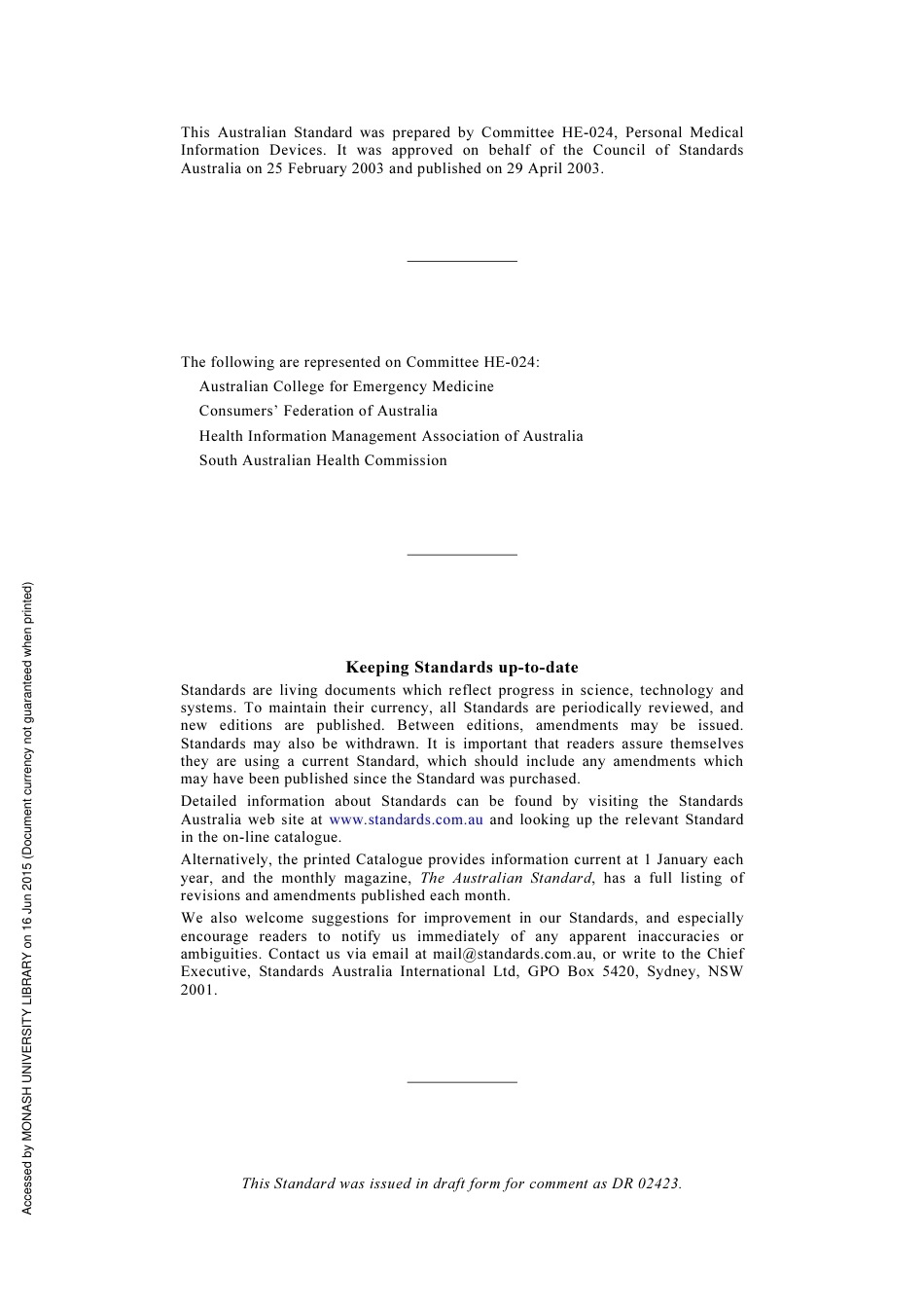 AS 2811-2003.pdf_第2页