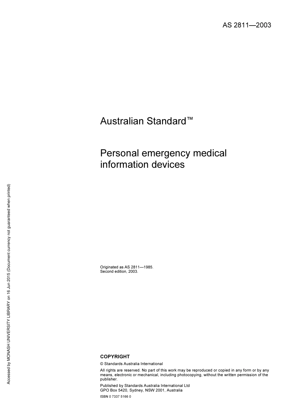 AS 2811-2003.pdf_第3页