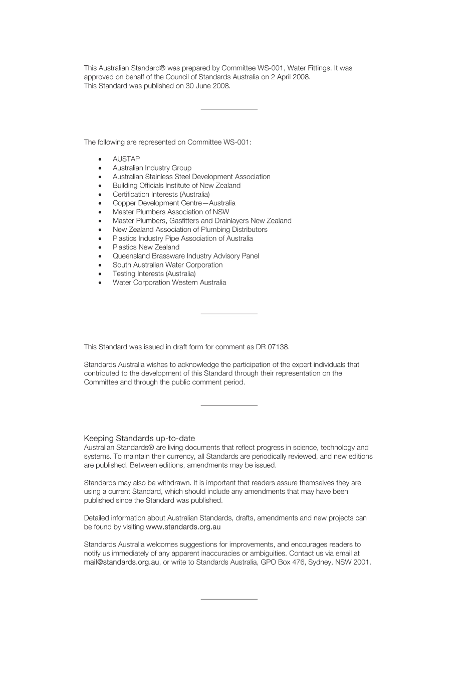 AS 5200.007-2008 (2016).pdf_第2页