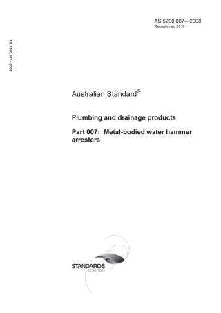 AS 5200.007-2008 (2016).pdf