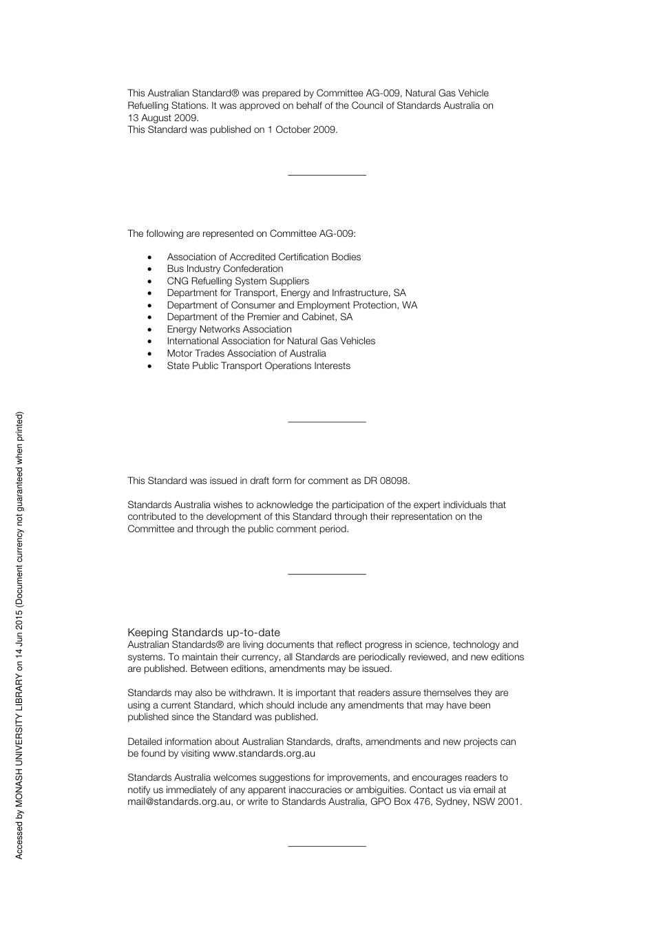 AS 5092-2009.pdf_第2页