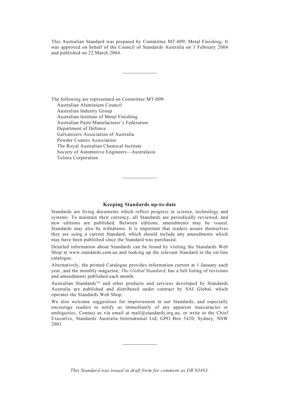 AS 2429-2004 (2017).pdf_第2页