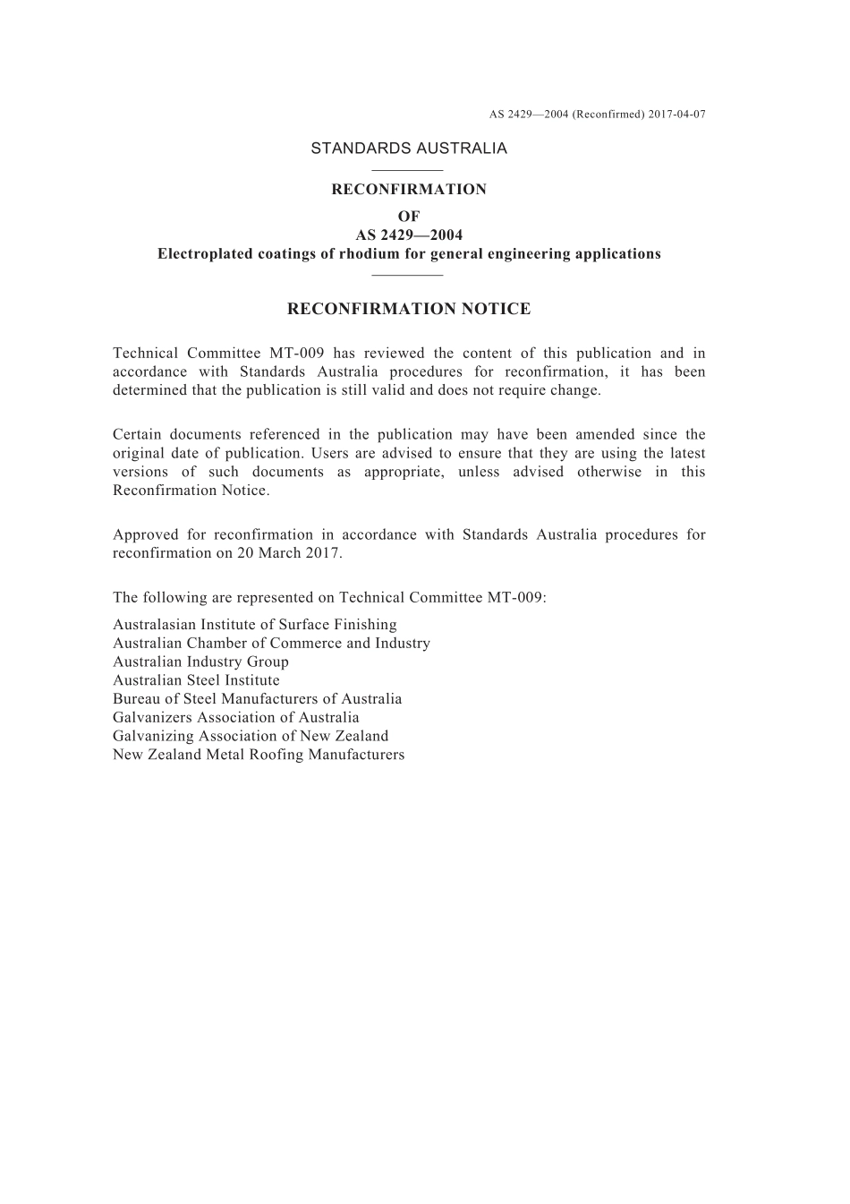 AS 2429-2004 (2017).pdf_第3页