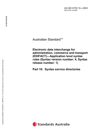 AS ISO 9735.10-2003.pdf