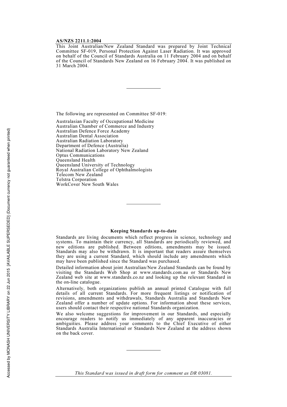 AS NZS 2211.1-2004.pdf_第2页