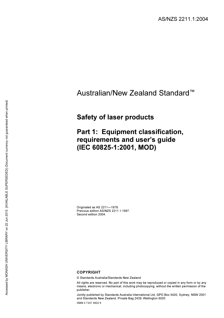 AS NZS 2211.1-2004.pdf_第3页