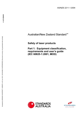 AS NZS 2211.1-2004.pdf