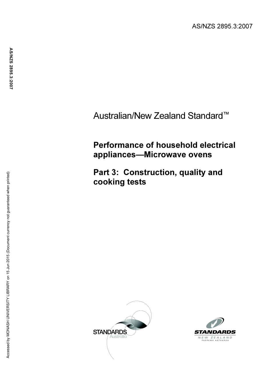 AS NZS 2895.3-2007.pdf_第1页