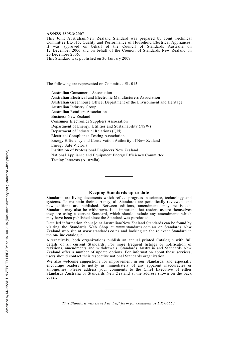 AS NZS 2895.3-2007.pdf_第2页