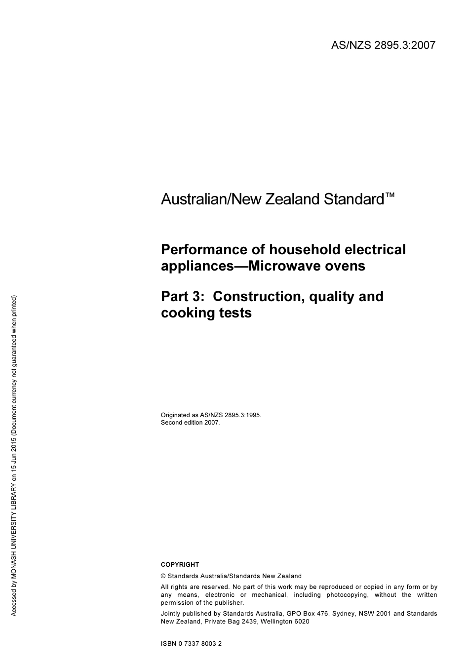 AS NZS 2895.3-2007.pdf_第3页