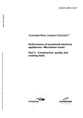AS NZS 2895.3-2007.pdf