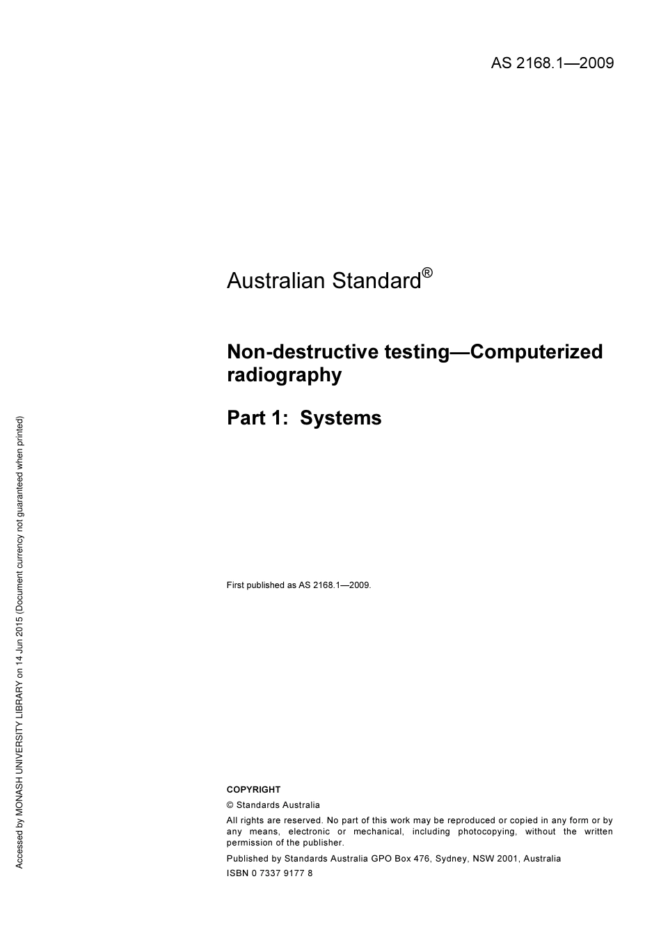 AS 2168.1-2009.pdf_第3页