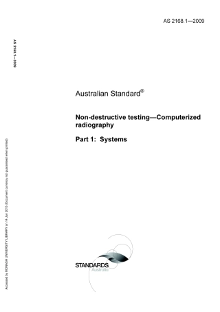 AS 2168.1-2009.pdf