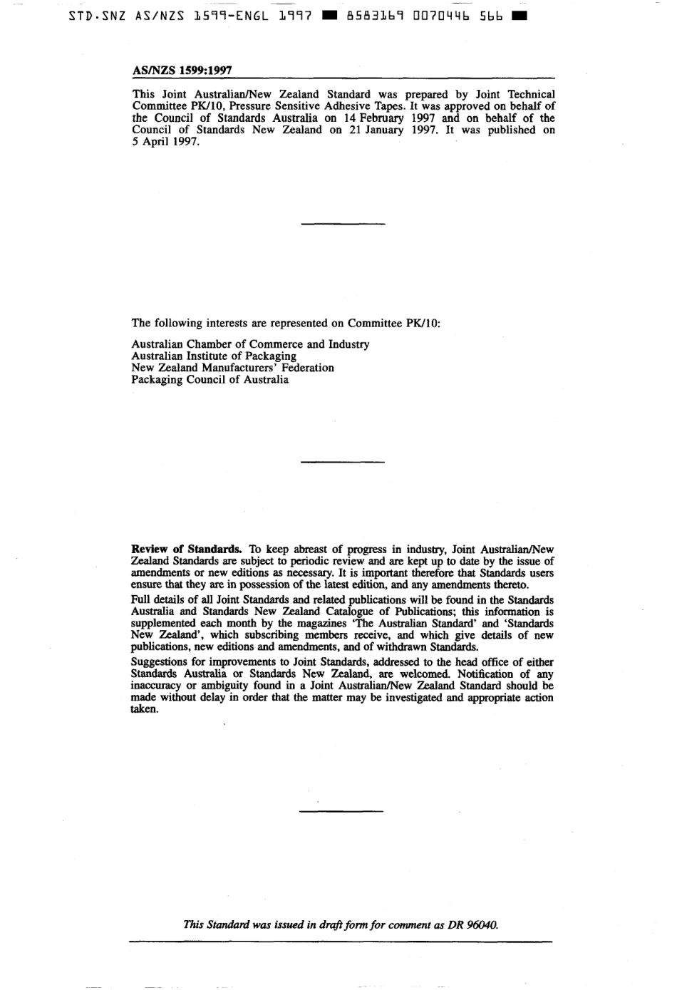 AS NZS 1599-1997 scan.pdf_第2页