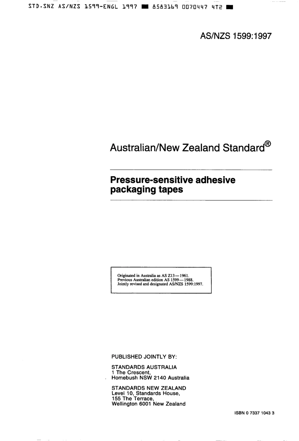 AS NZS 1599-1997 scan.pdf_第3页